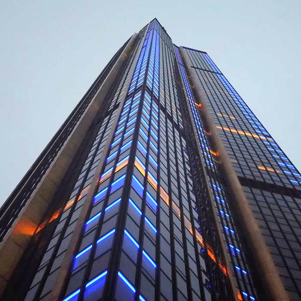 重庆空放私借私人借钱联系方式